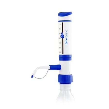 Thermo Fisher Bottle Top Dispensers